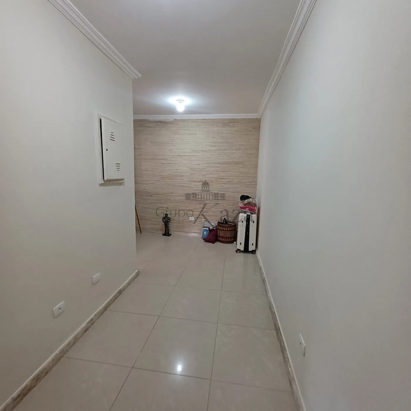 Foto 13 de Casa Condomínio em Urbanova, São José dos Campos - imagem 13