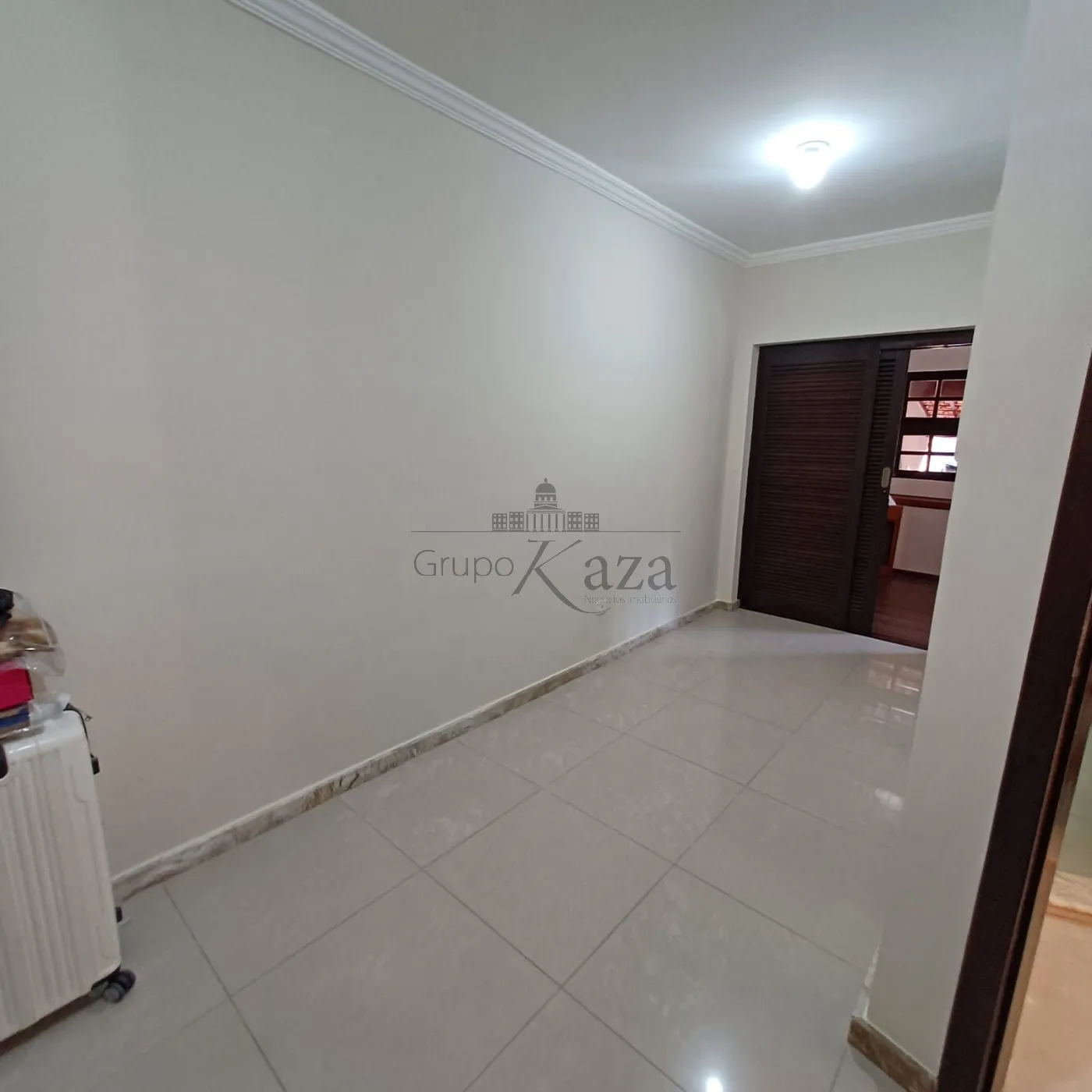 Foto 14 de Casa Condomínio em Urbanova, São José dos Campos - imagem 14