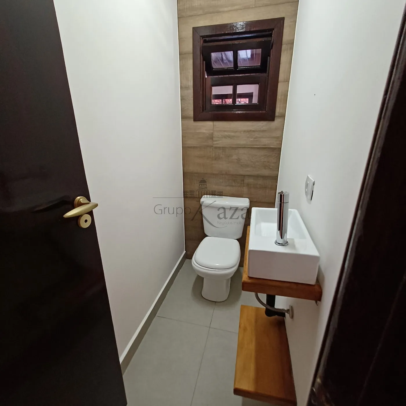 Foto 12 de Casa Condomínio em Urbanova, São José dos Campos - imagem 12