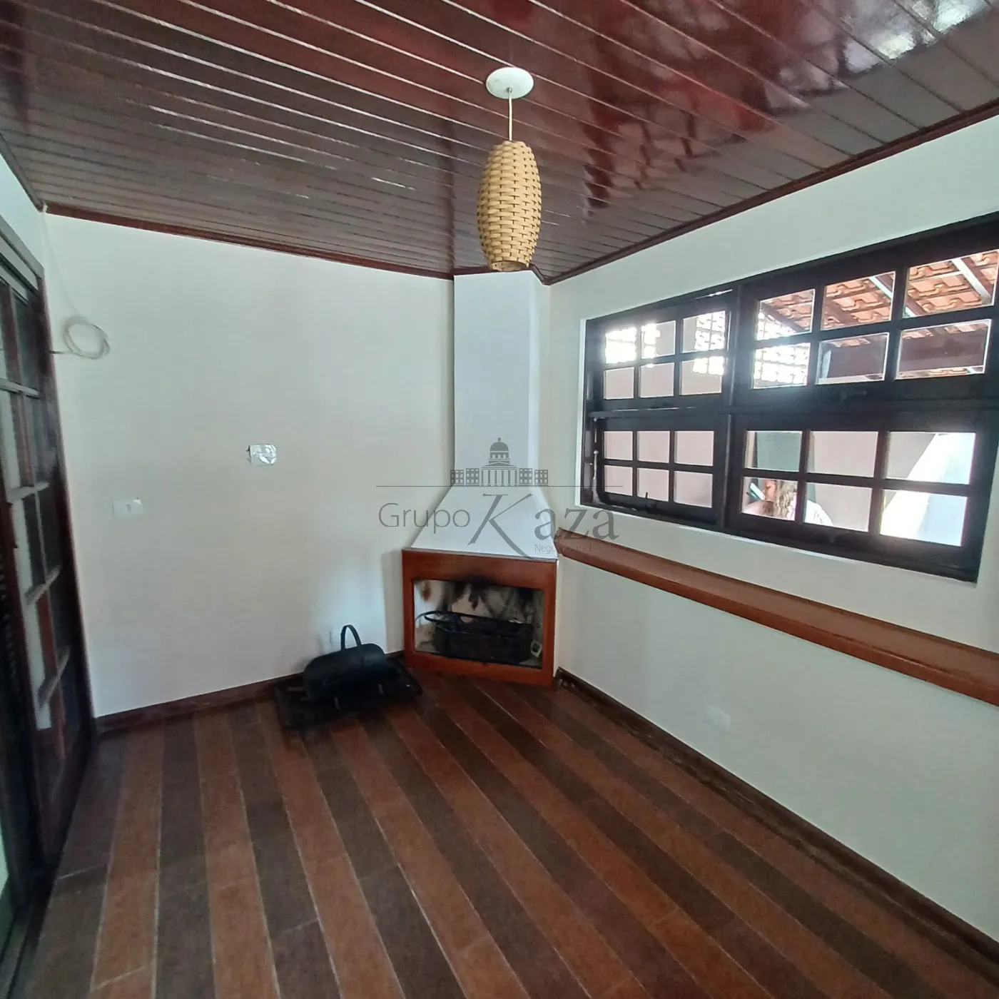 Foto 17 de Casa Condomínio em Urbanova, São José dos Campos - imagem 17