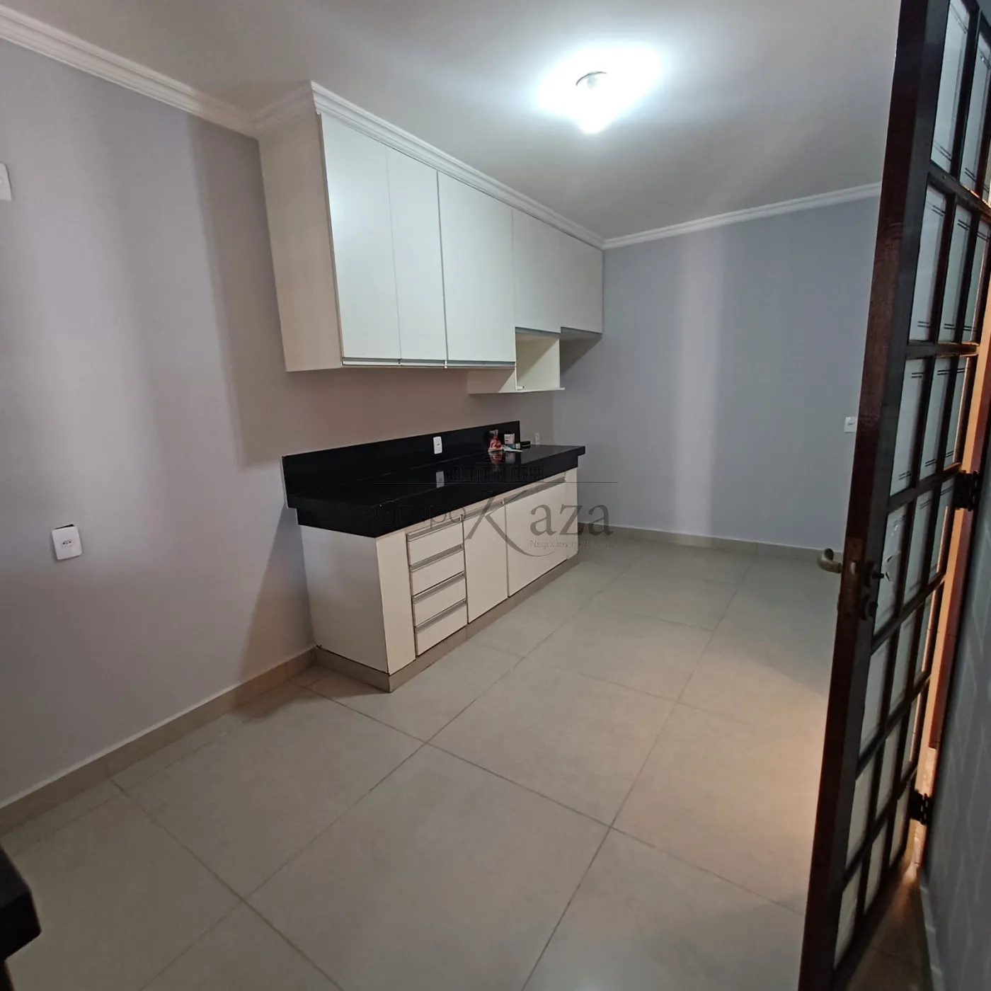Foto 8 de Casa Condomínio em Urbanova, São José dos Campos - imagem 8