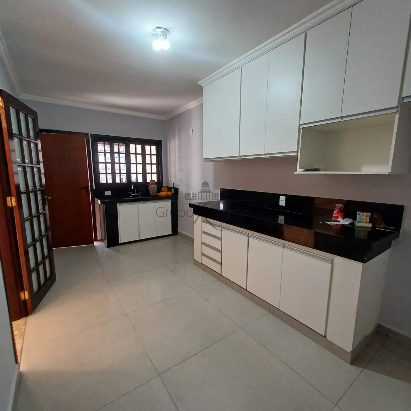 Foto 7 de Casa Condomínio em Urbanova, São José dos Campos - imagem 7