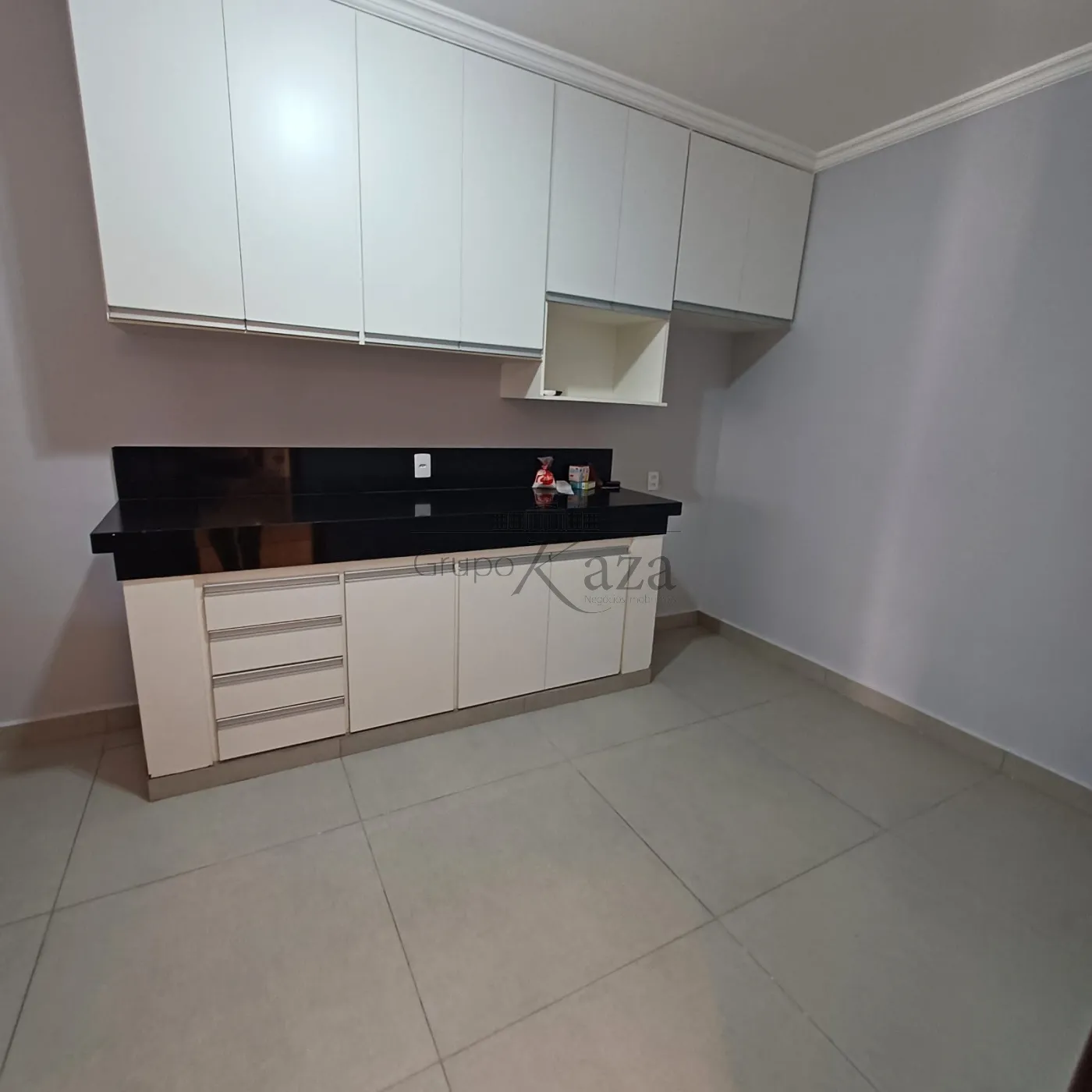 Foto 9 de Casa Condomínio em Urbanova, São José dos Campos - imagem 9