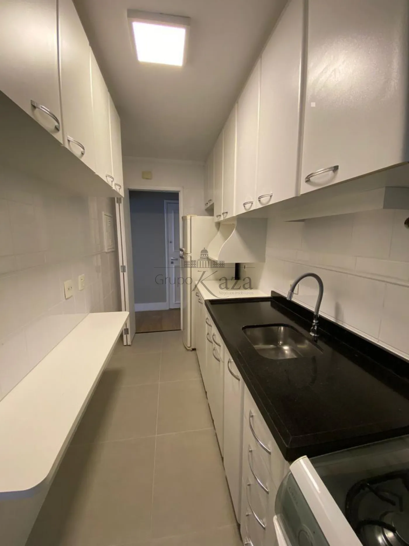 Foto 4 de Apartamento Padrão em Vila Nova Conceição, São Paulo - imagem 4