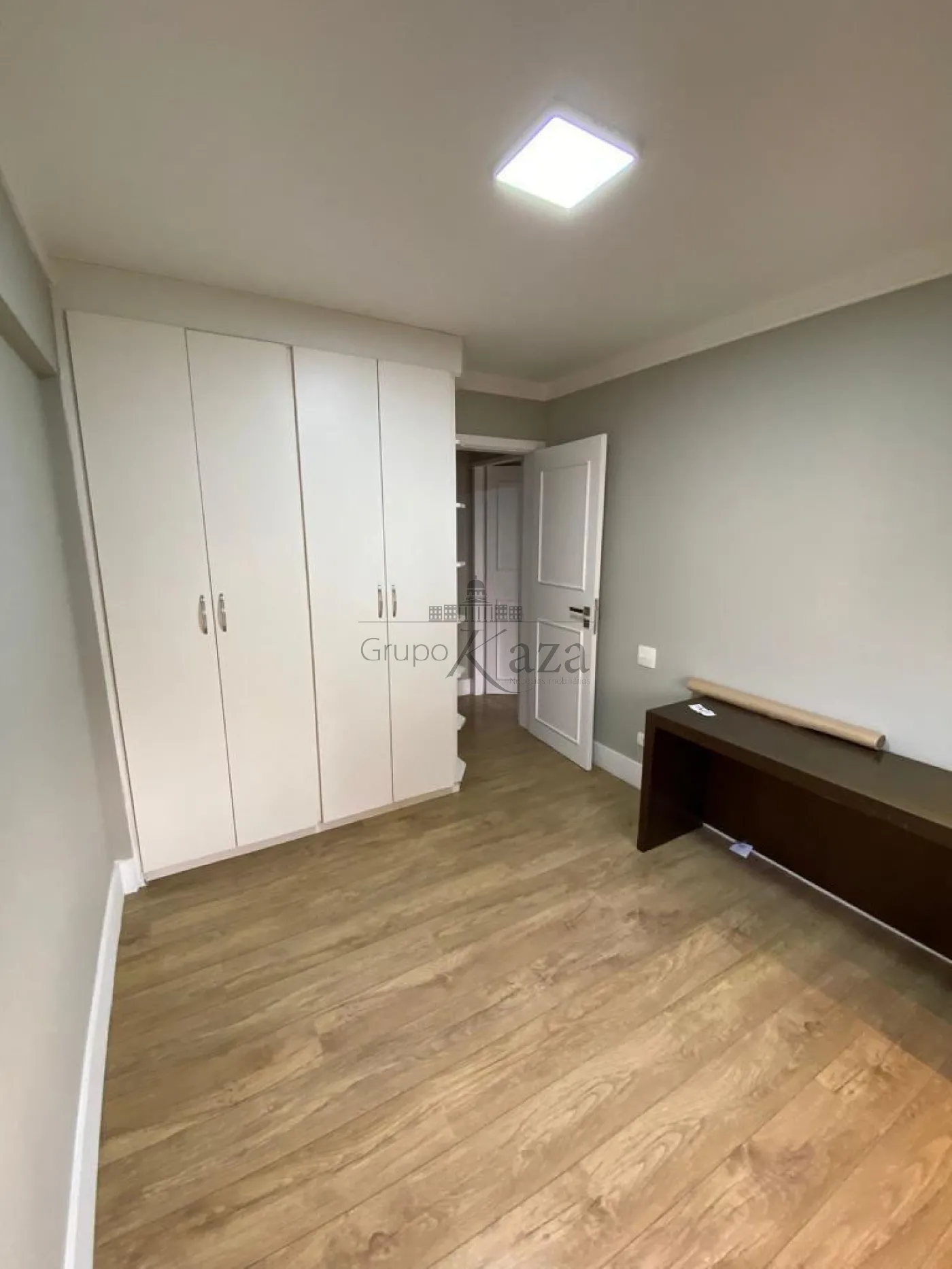 Foto 6 de Apartamento Padrão em Vila Nova Conceição, São Paulo - imagem 6