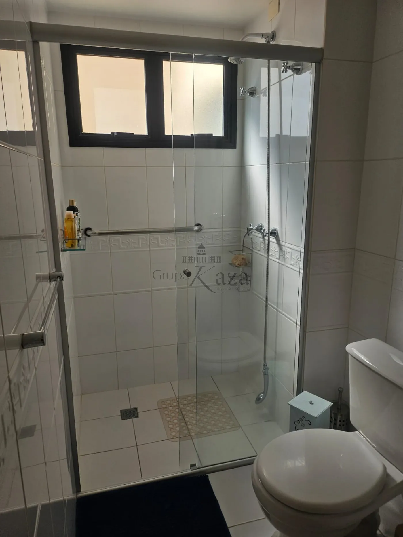 Foto 23 de Apartamento Padrão em Jardim Esplanada, São José dos Campos - imagem 23