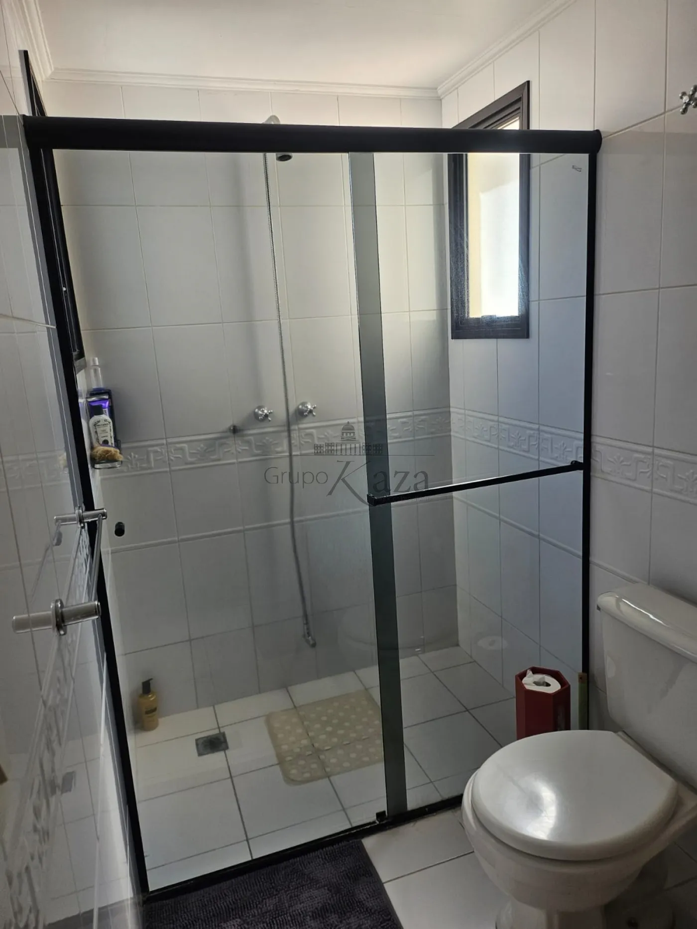 Foto 24 de Apartamento Padrão em Jardim Esplanada, São José dos Campos - imagem 24