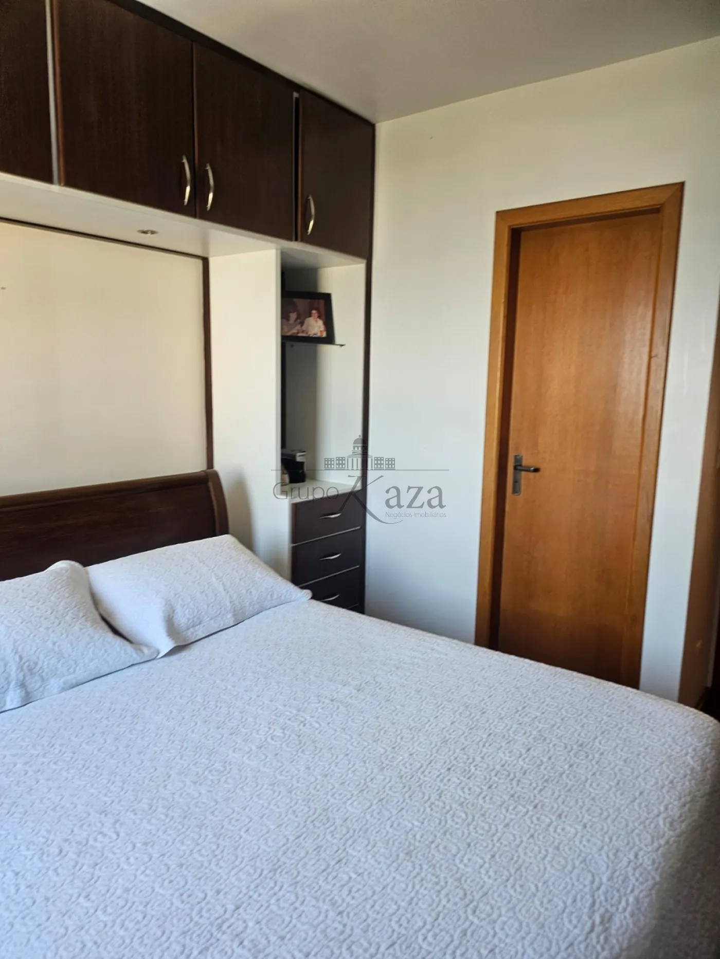 Foto 29 de Apartamento Padrão em Jardim Esplanada, São José dos Campos - imagem 29