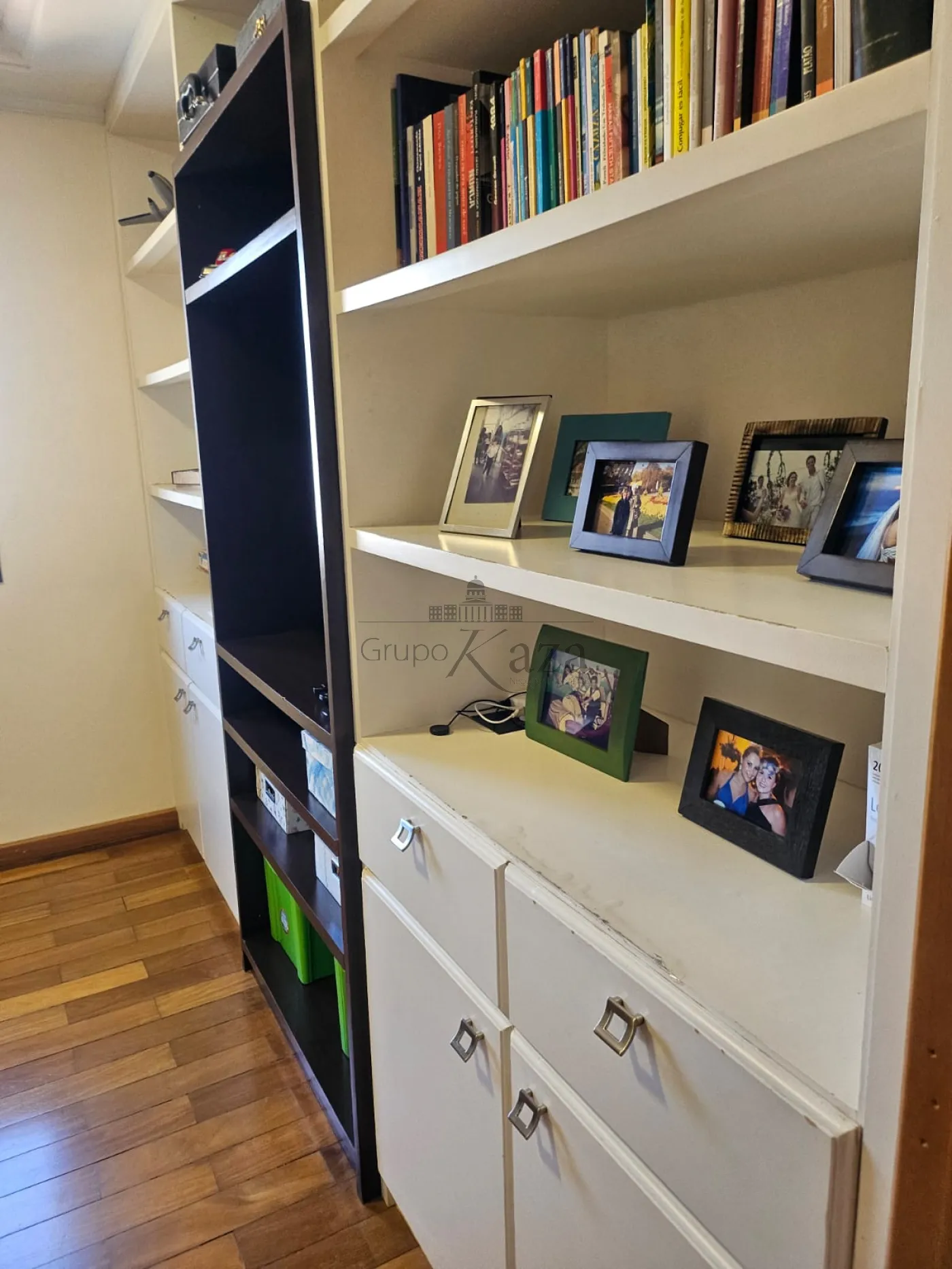 Foto 31 de Apartamento Padrão em Jardim Esplanada, São José dos Campos - imagem 31