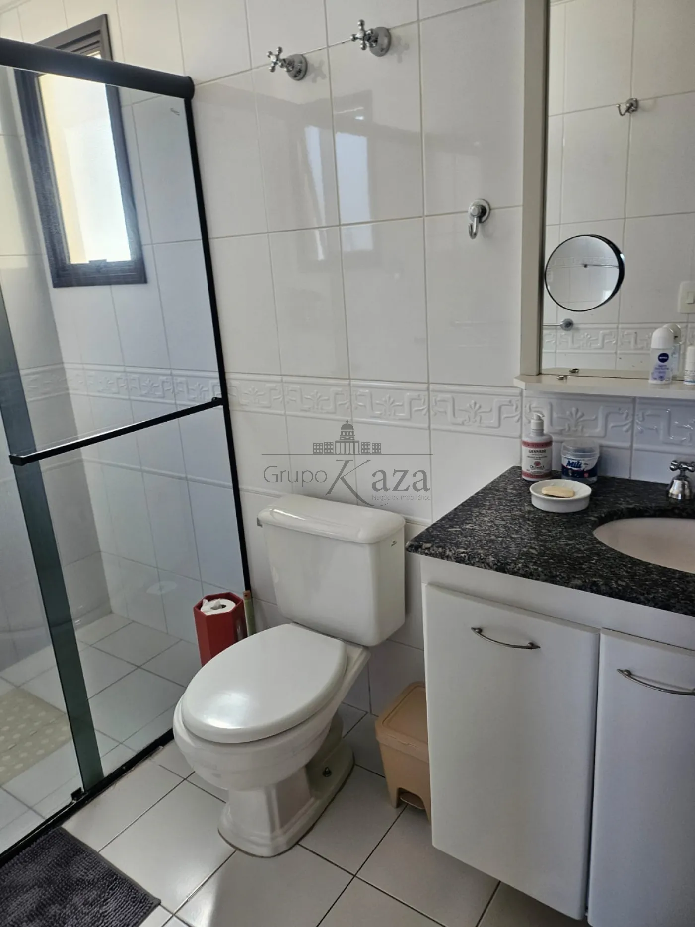 Foto 35 de Apartamento Padrão em Jardim Esplanada, São José dos Campos - imagem 35