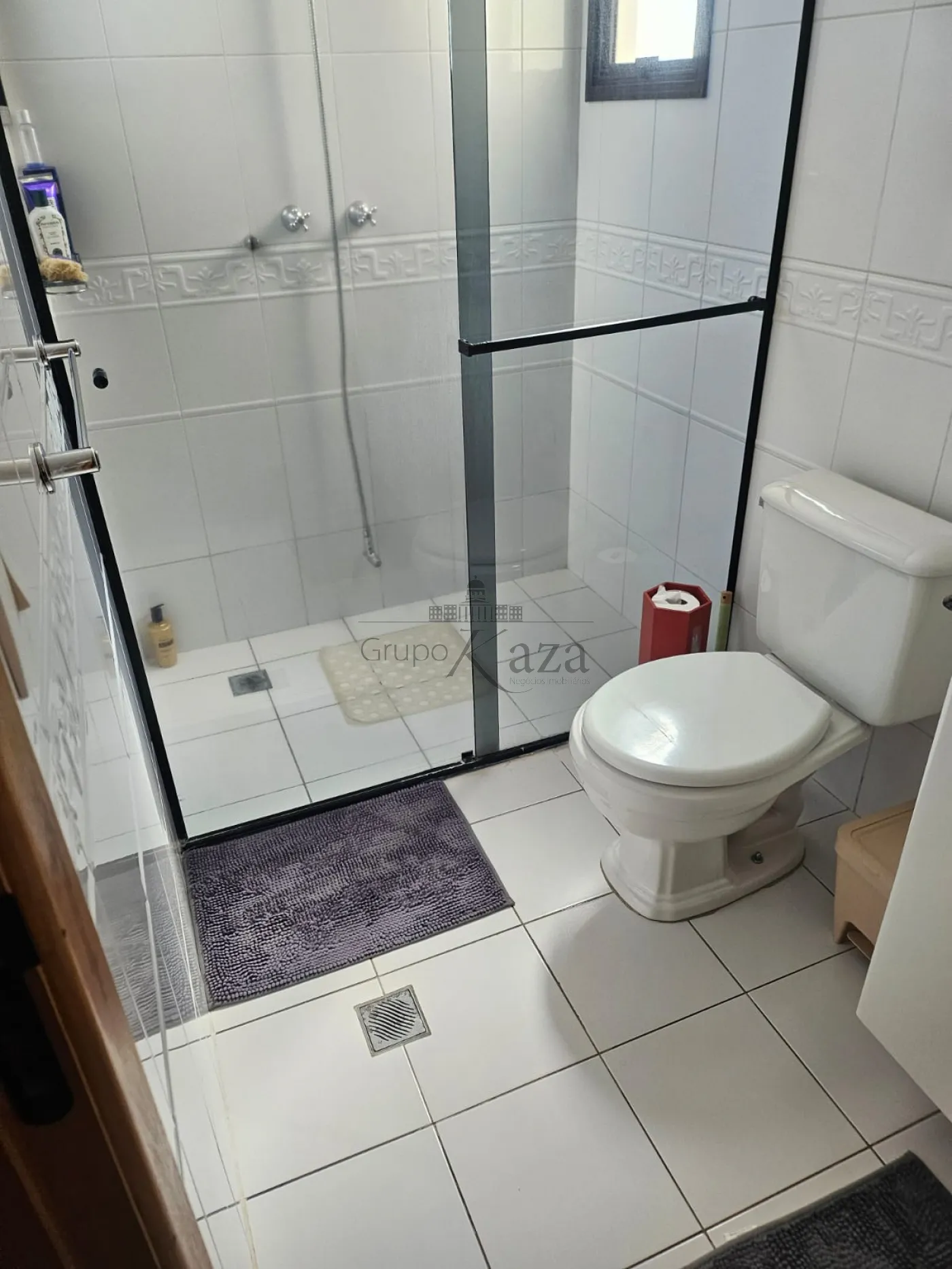 Foto 37 de Apartamento Padrão em Jardim Esplanada, São José dos Campos - imagem 37
