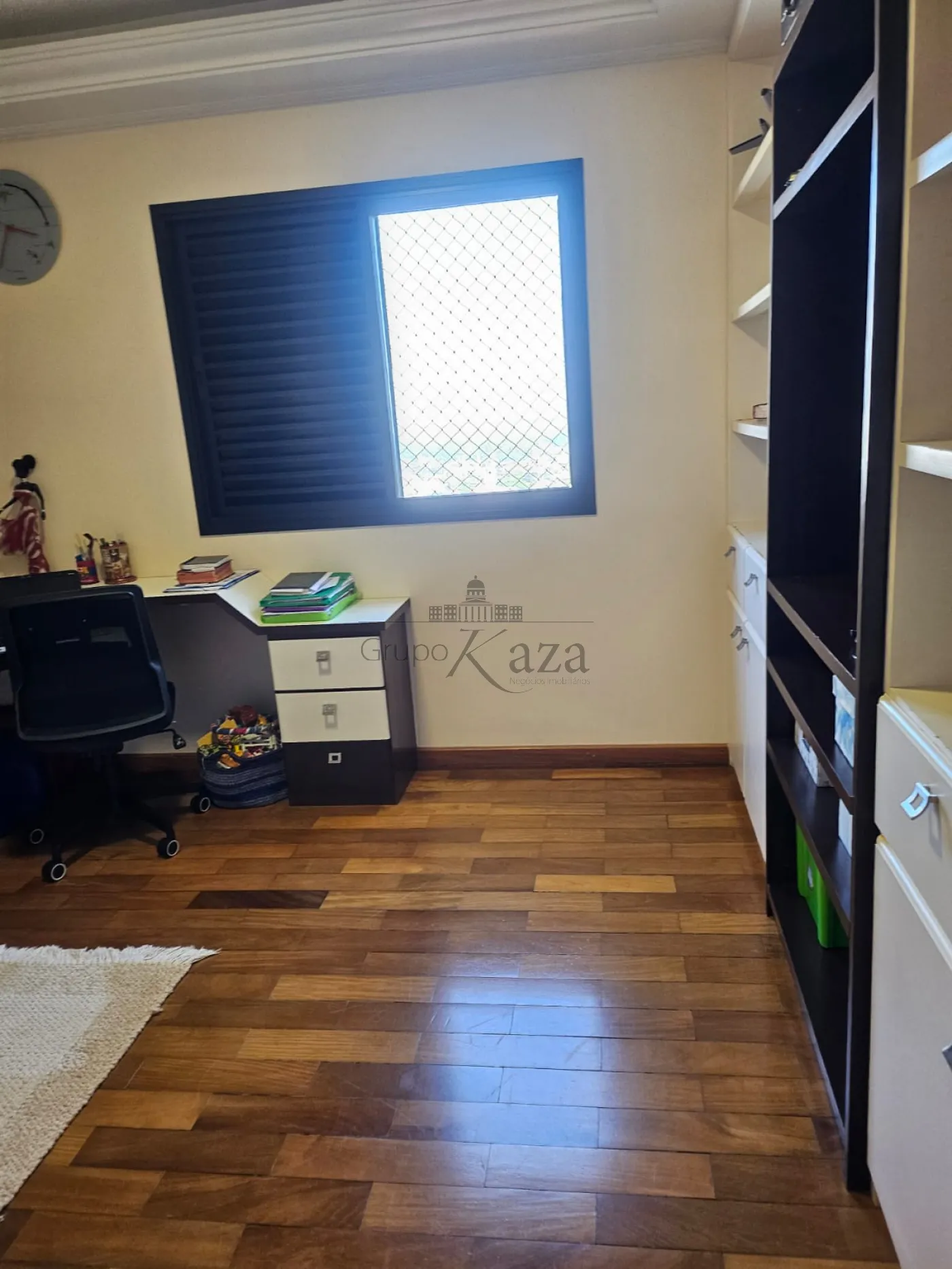 Foto 38 de Apartamento Padrão em Jardim Esplanada, São José dos Campos - imagem 38