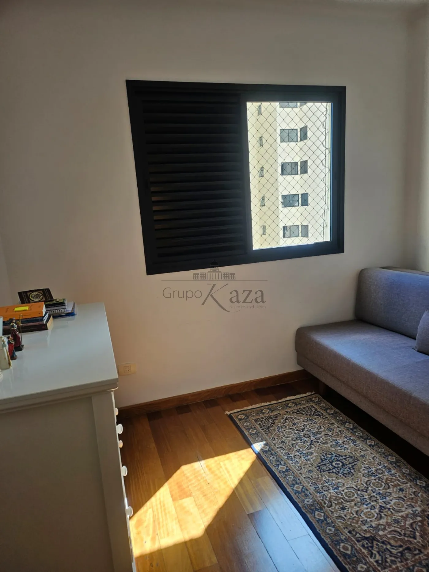 Foto 44 de Apartamento Padrão em Jardim Esplanada, São José dos Campos - imagem 44