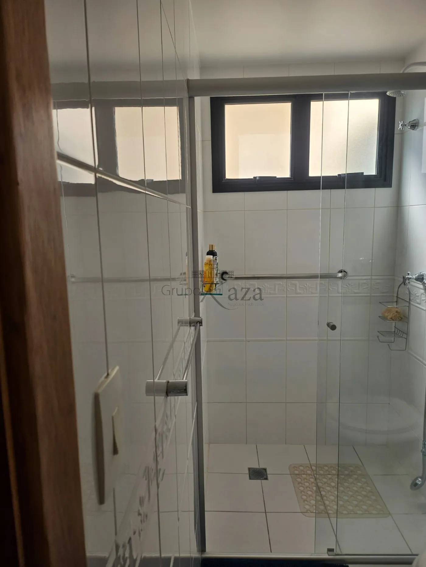 Foto 45 de Apartamento Padrão em Jardim Esplanada, São José dos Campos - imagem 45