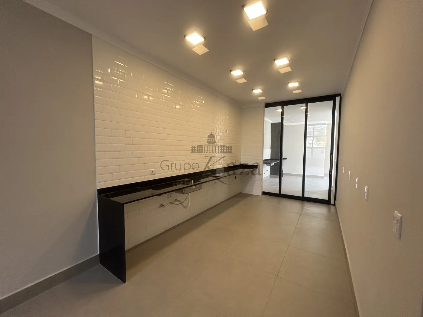 Foto 3 de Casa Padrão em Loteamento Villa Branca, Jacareí - imagem 3 Foto 3 de Casa Padrão em Loteamento Villa Branca, Jacareí - imagem 3