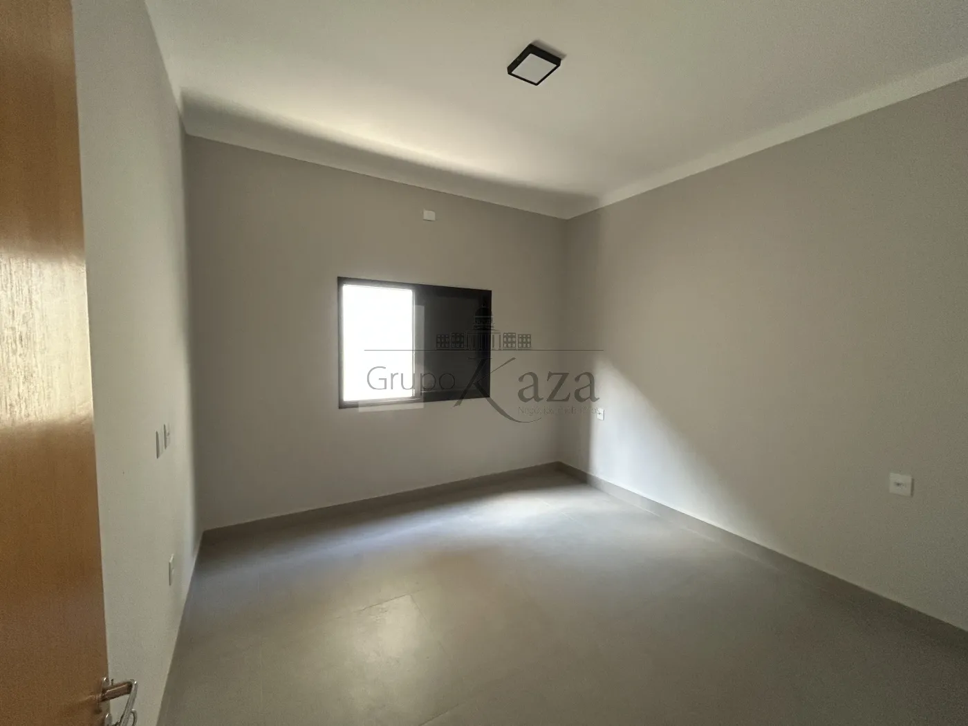 Foto 4 de Casa Padrão em Loteamento Villa Branca, Jacareí - imagem 4