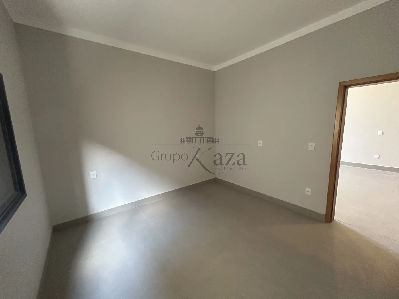 Foto 5 de Casa Padrão em Loteamento Villa Branca, Jacareí - imagem 5