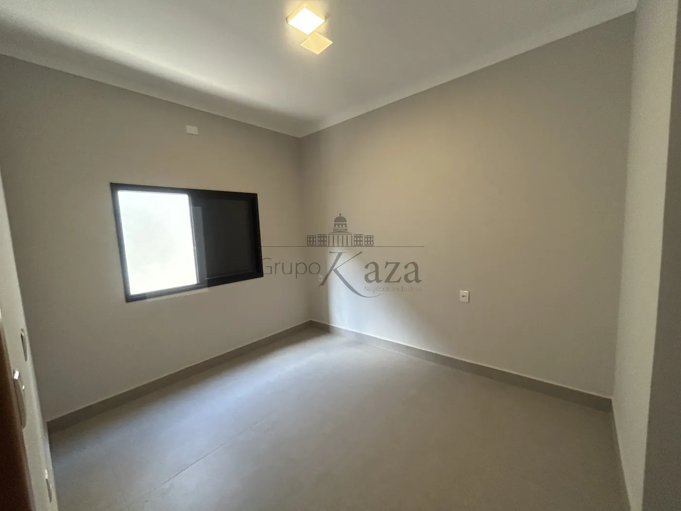 Foto 7 de Casa Padrão em Loteamento Villa Branca, Jacareí - imagem 7