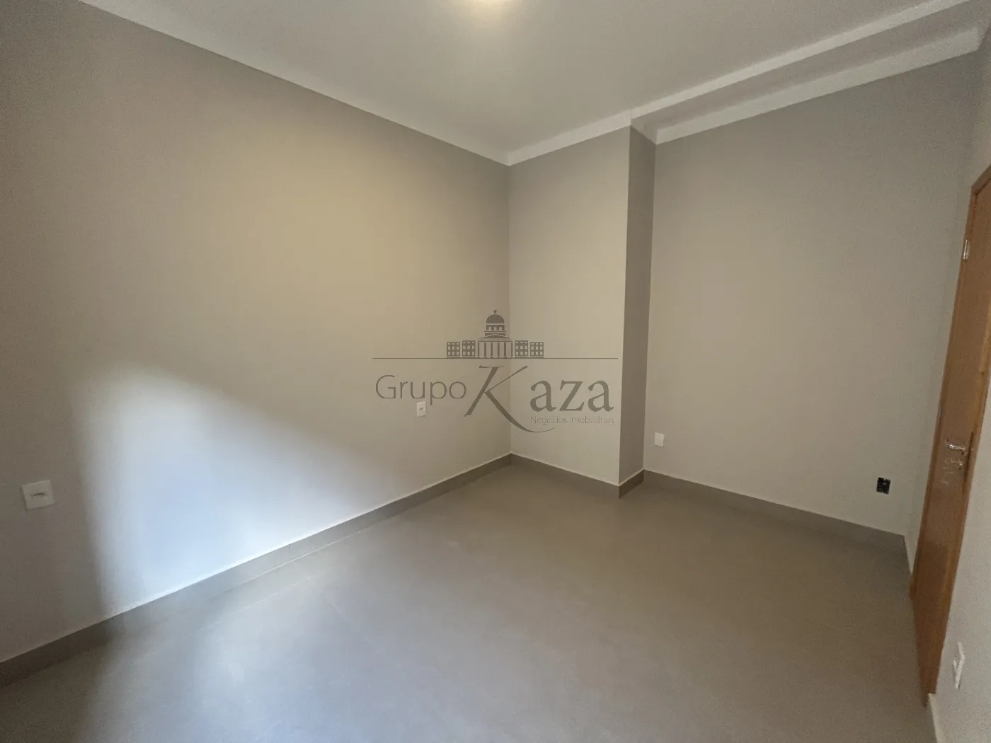 Foto 8 de Casa Padrão em Loteamento Villa Branca, Jacareí - imagem 8