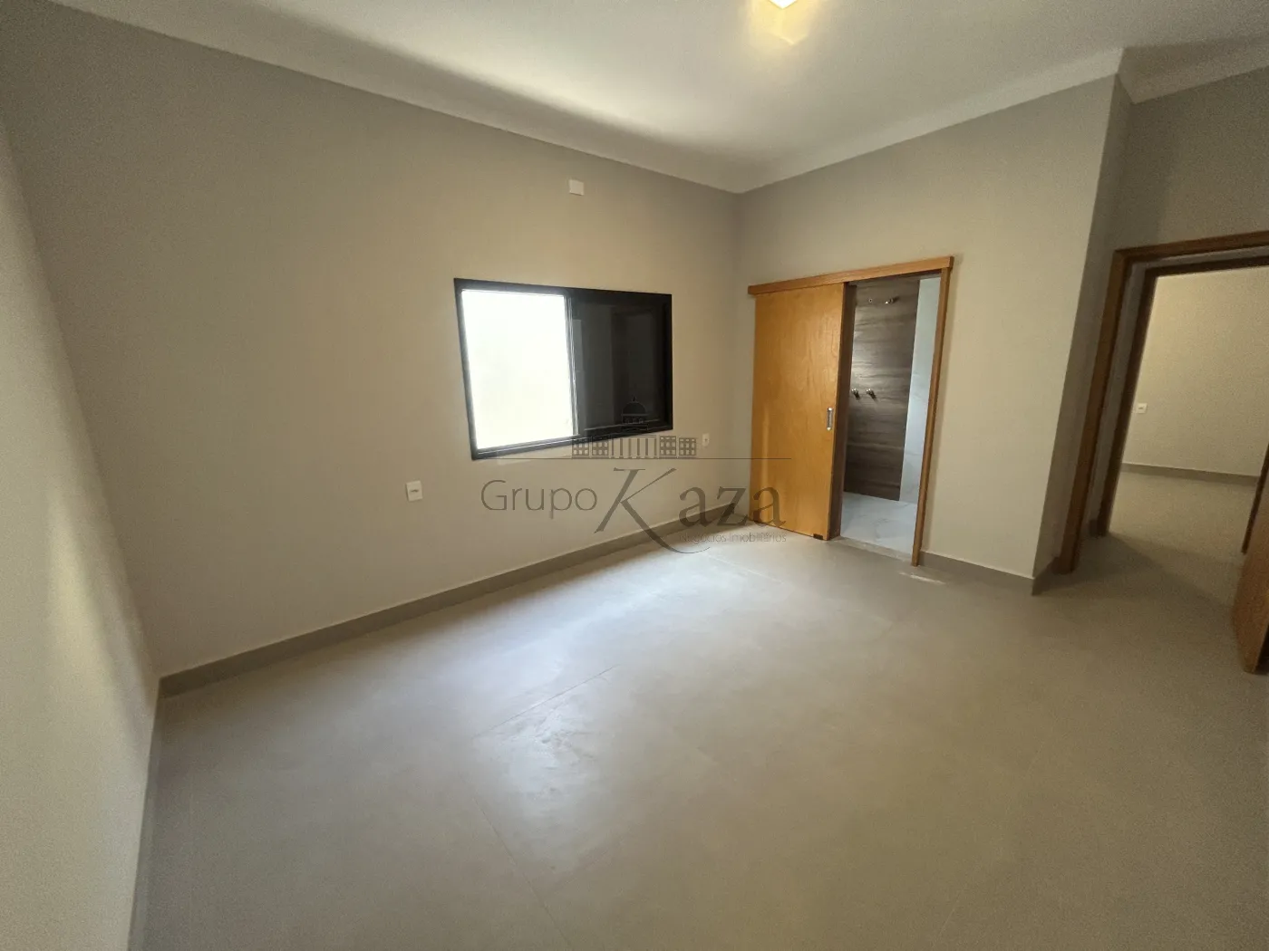 Foto 10 de Casa Padrão em Loteamento Villa Branca, Jacareí - imagem 10