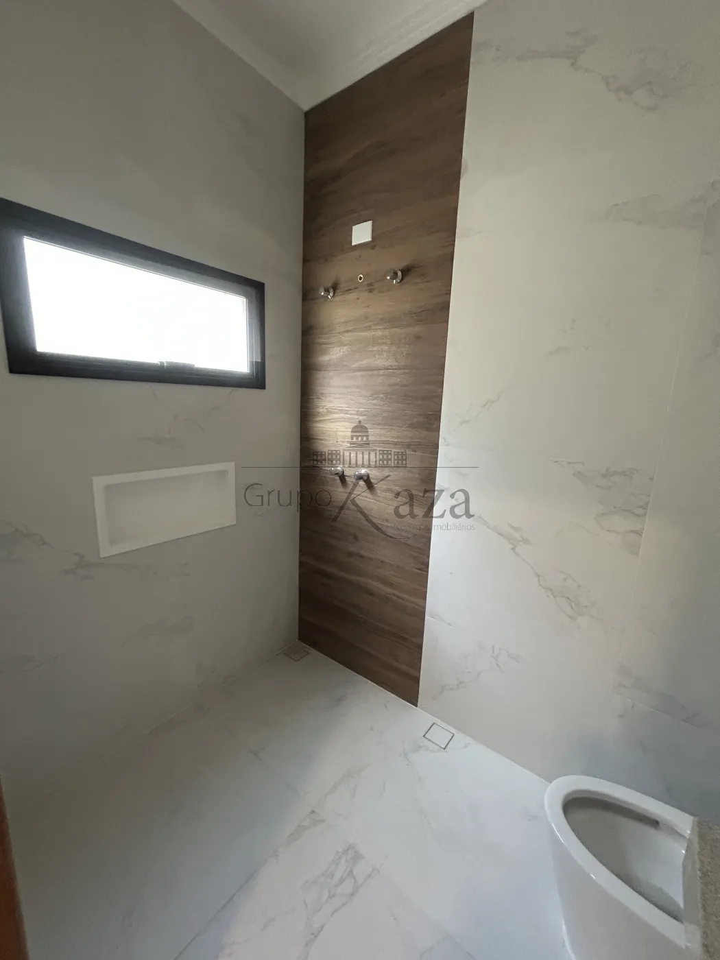 Foto 11 de Casa Padrão em Loteamento Villa Branca, Jacareí - imagem 11