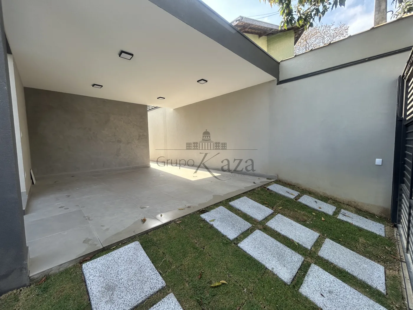 Foto 21 de Casa Padrão em Loteamento Villa Branca, Jacareí - imagem 21