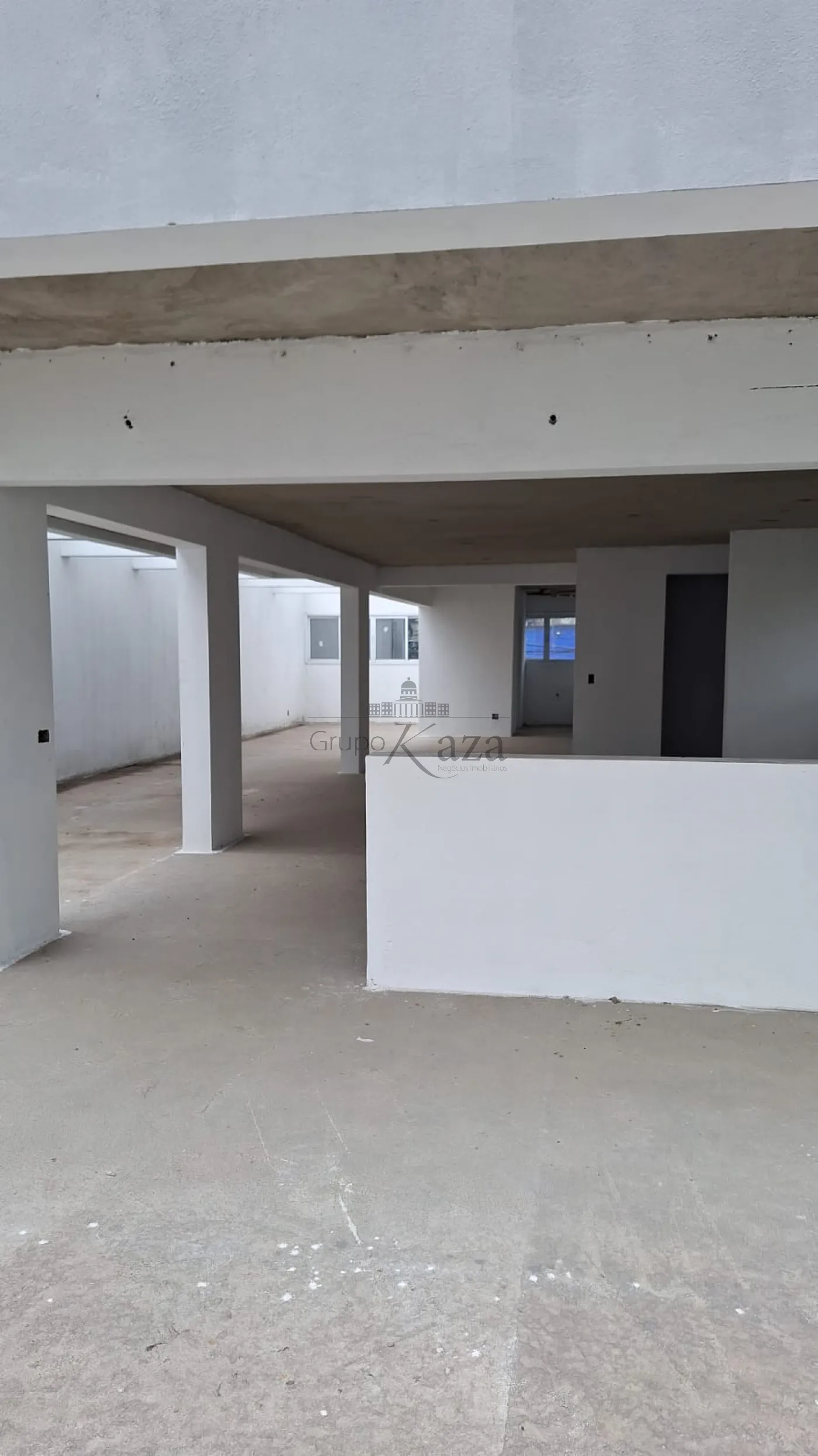 Foto 2 de Comercial Prédio em Alto de Pinheiros, São Paulo - imagem 2