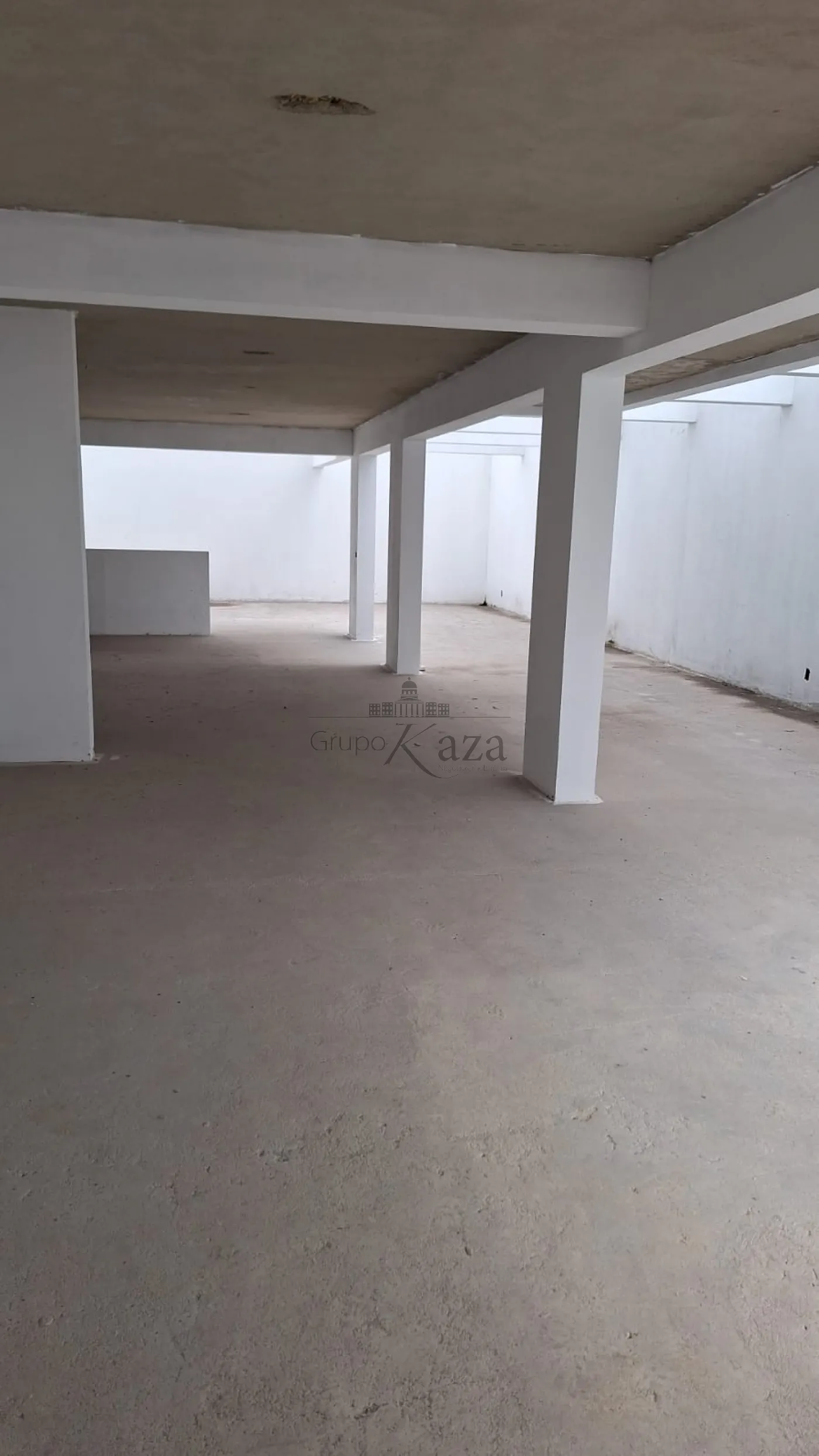 Foto 3 de Comercial Prédio em Alto de Pinheiros, São Paulo - imagem 3