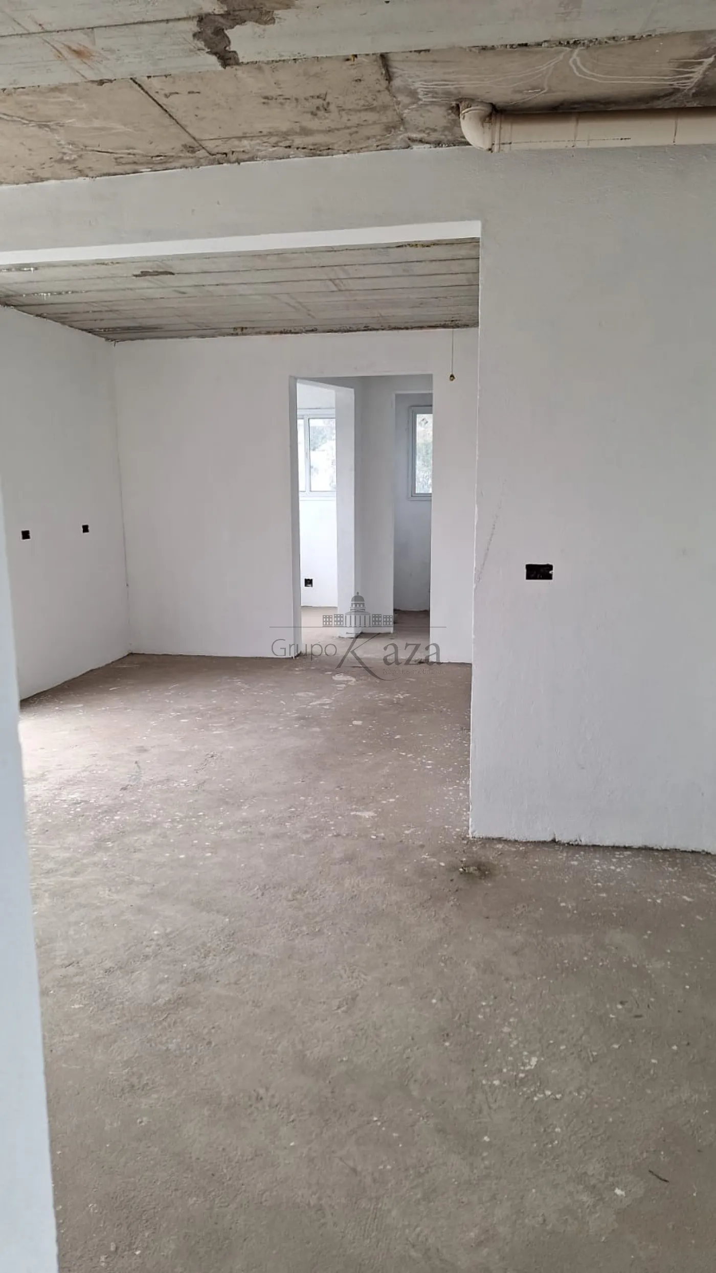 Foto 4 de Comercial Prédio em Alto de Pinheiros, São Paulo - imagem 4