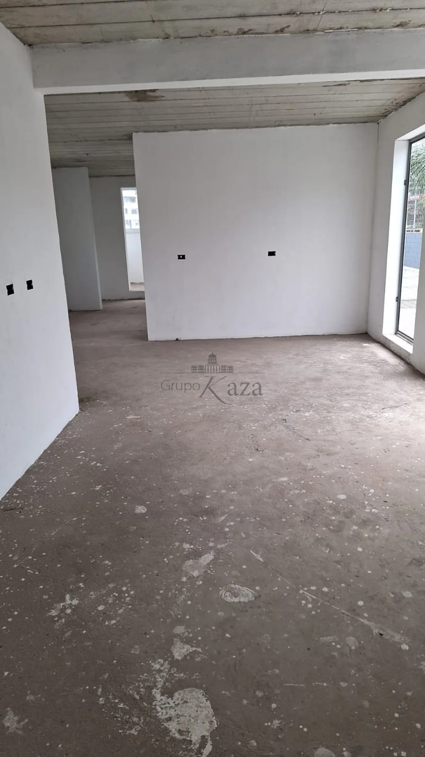 Foto 5 de Comercial Prédio em Alto de Pinheiros, São Paulo - imagem 5