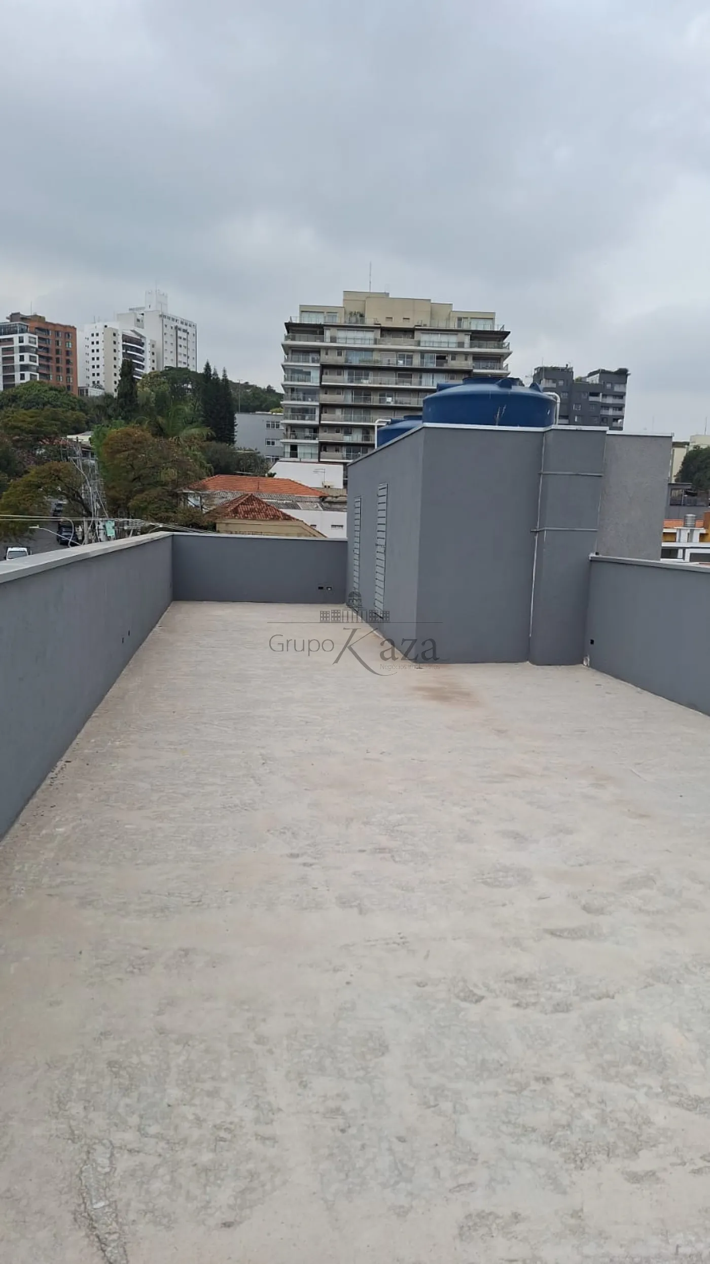 Foto 7 de Comercial Prédio em Alto de Pinheiros, São Paulo - imagem 7