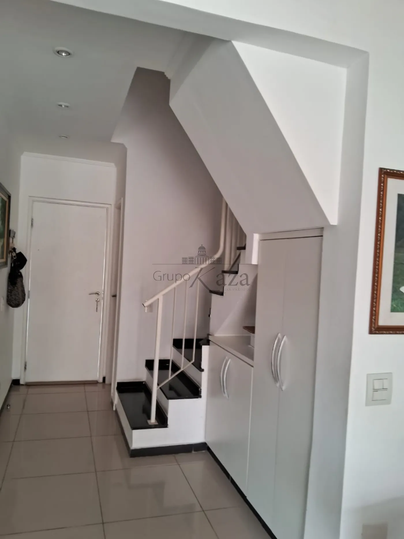 Foto 6 de Casa Condomínio em São João, Jacareí - imagem 6