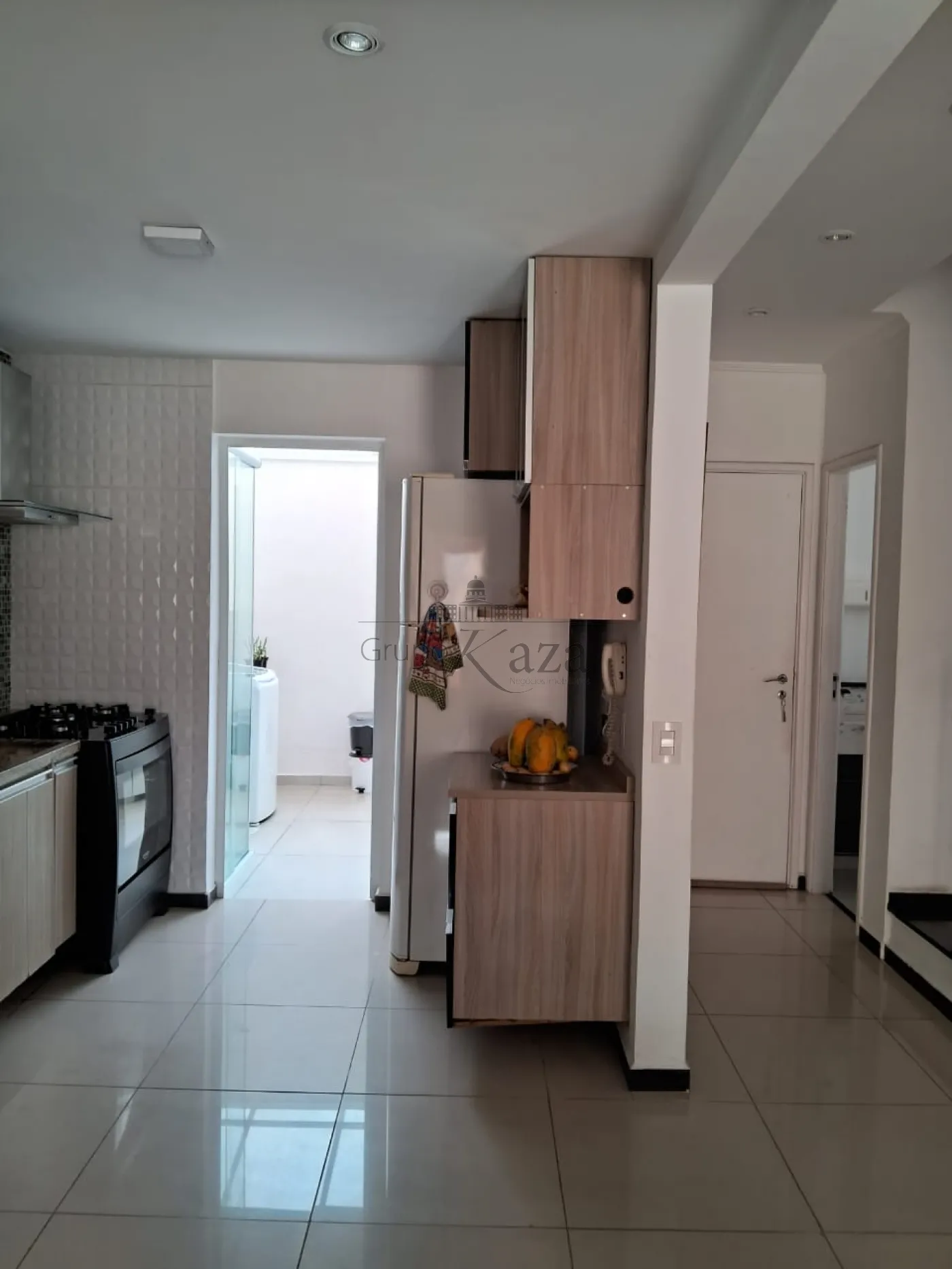 Foto 5 de Casa Condomínio em São João, Jacareí - imagem 5