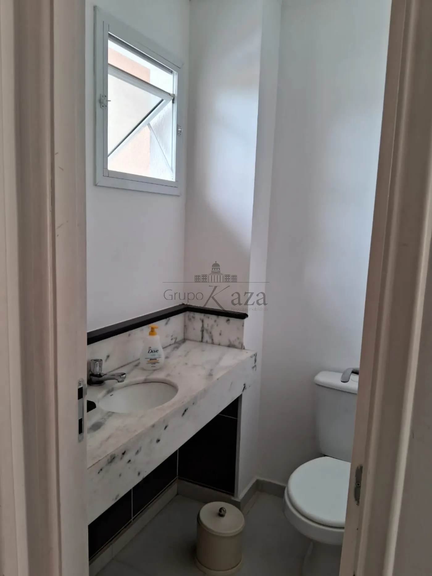 Foto 7 de Casa Condomínio em São João, Jacareí - imagem 7