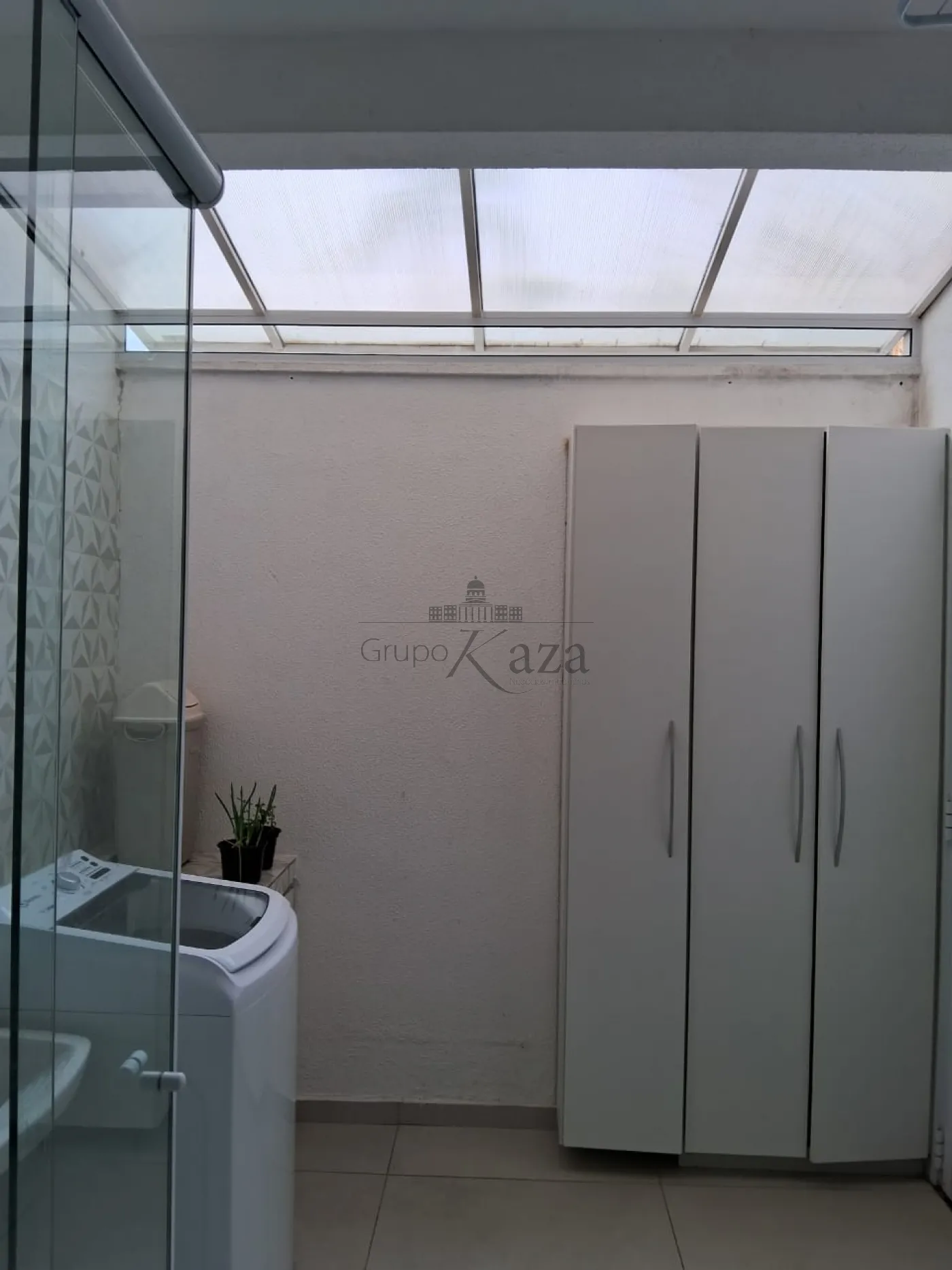 Foto 13 de Casa Condomínio em São João, Jacareí - imagem 13
