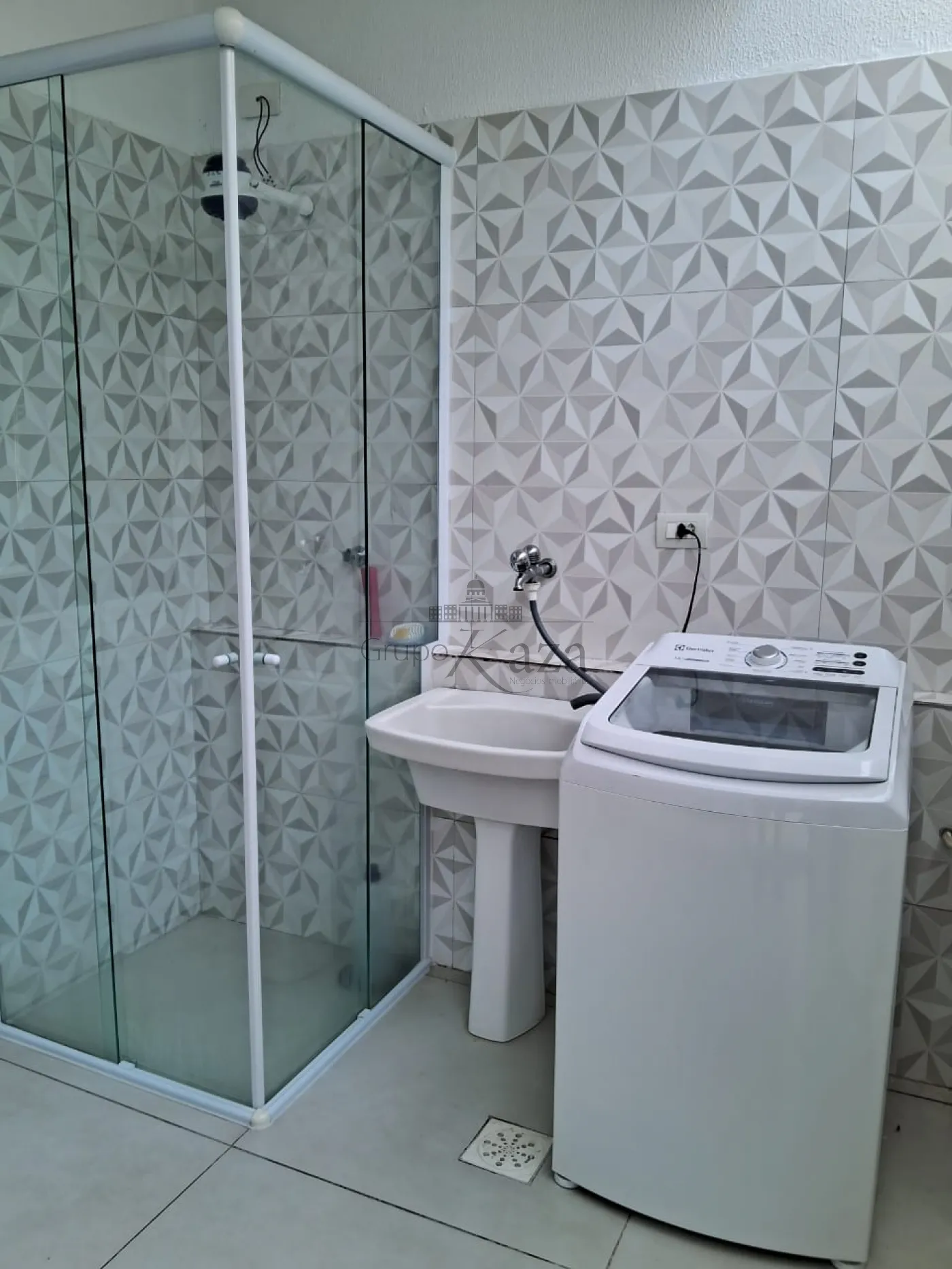 Foto 14 de Casa Condomínio em São João, Jacareí - imagem 14