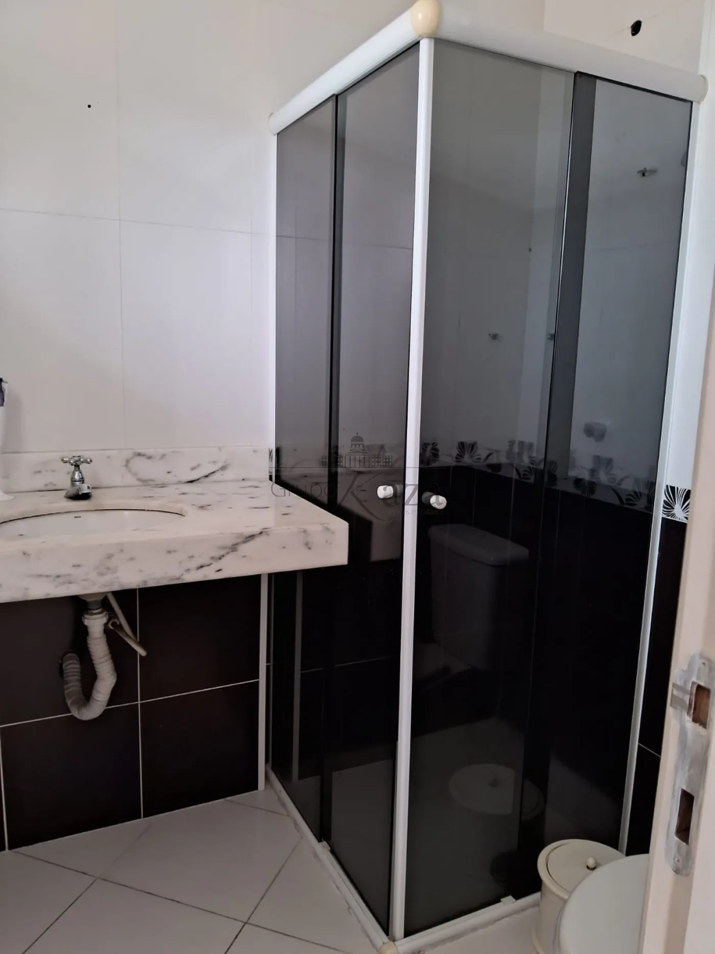 Foto 12 de Casa Condomínio em São João, Jacareí - imagem 12