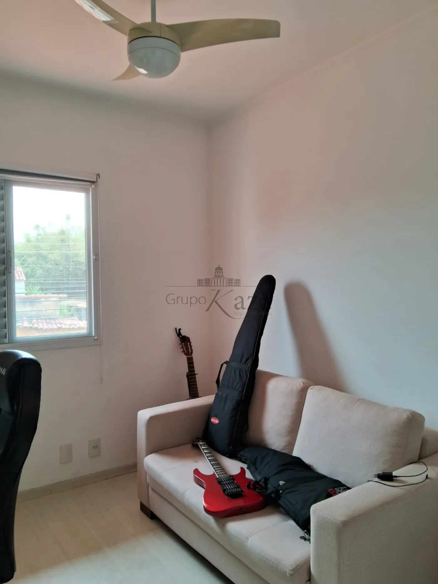 Foto 9 de Casa Condomínio em São João, Jacareí - imagem 9