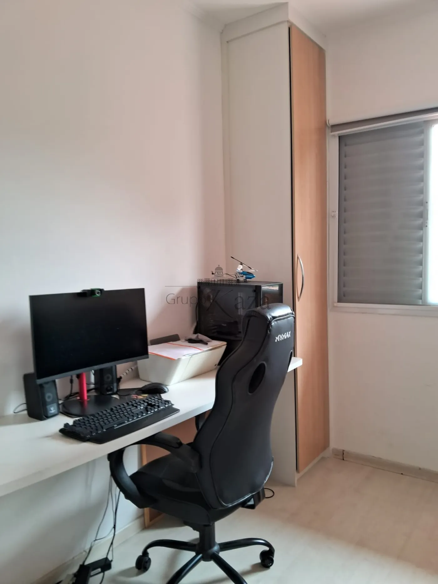 Foto 8 de Casa Condomínio em São João, Jacareí - imagem 8