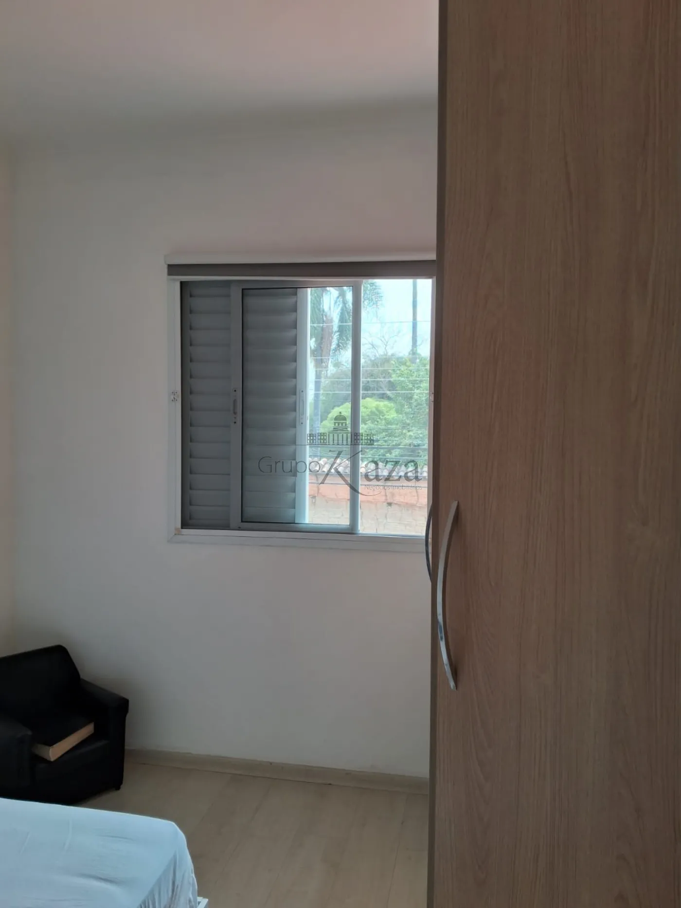 Foto 11 de Casa Condomínio em São João, Jacareí - imagem 11