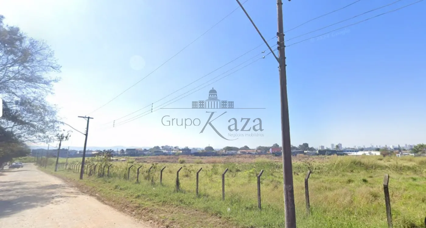 Foto 5 de Terreno Padrão em Jardim Elza Maria, Jacareí - imagem 5