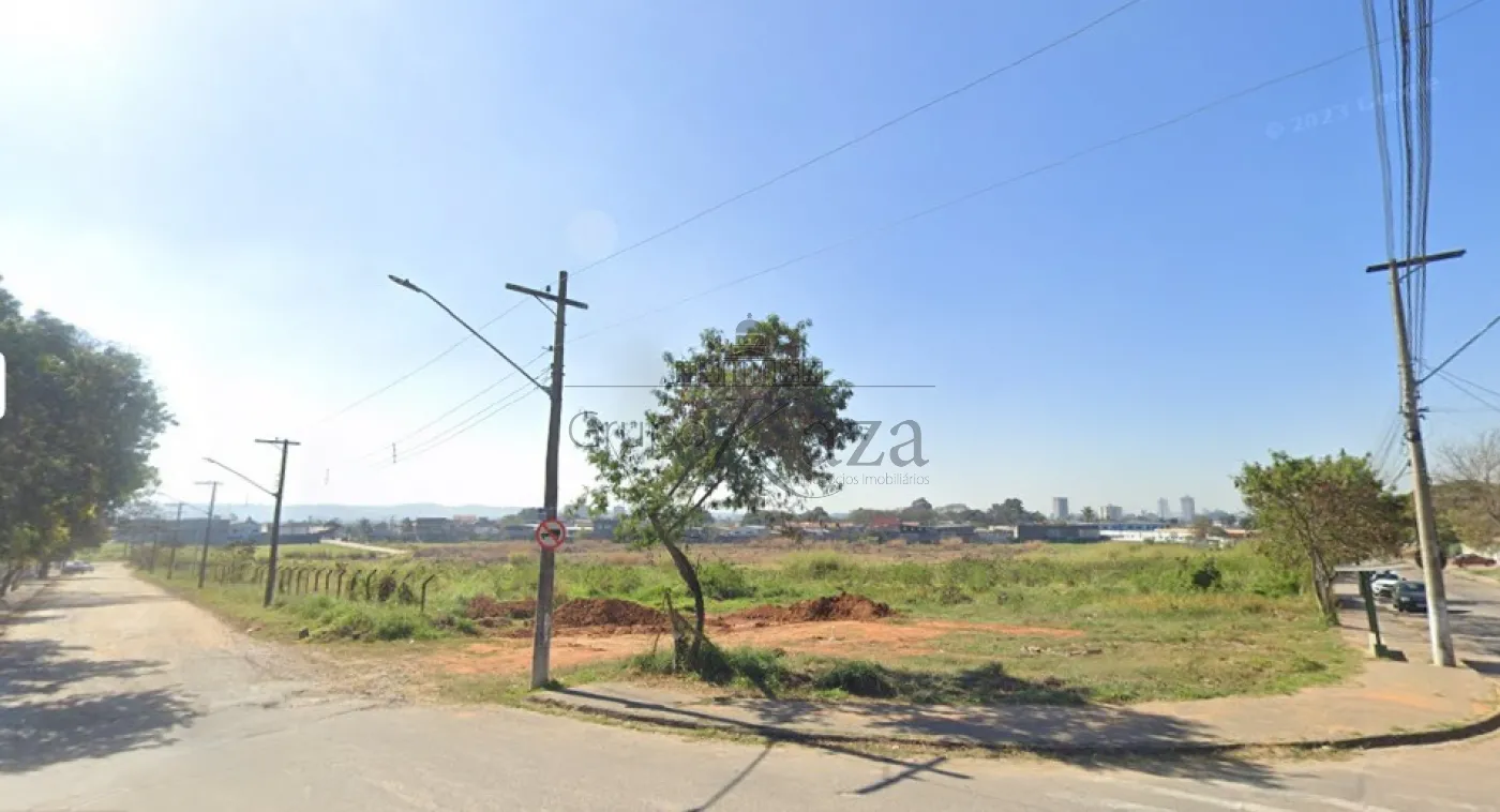 Foto 4 de Terreno Padrão em Jardim Elza Maria, Jacareí - imagem 4