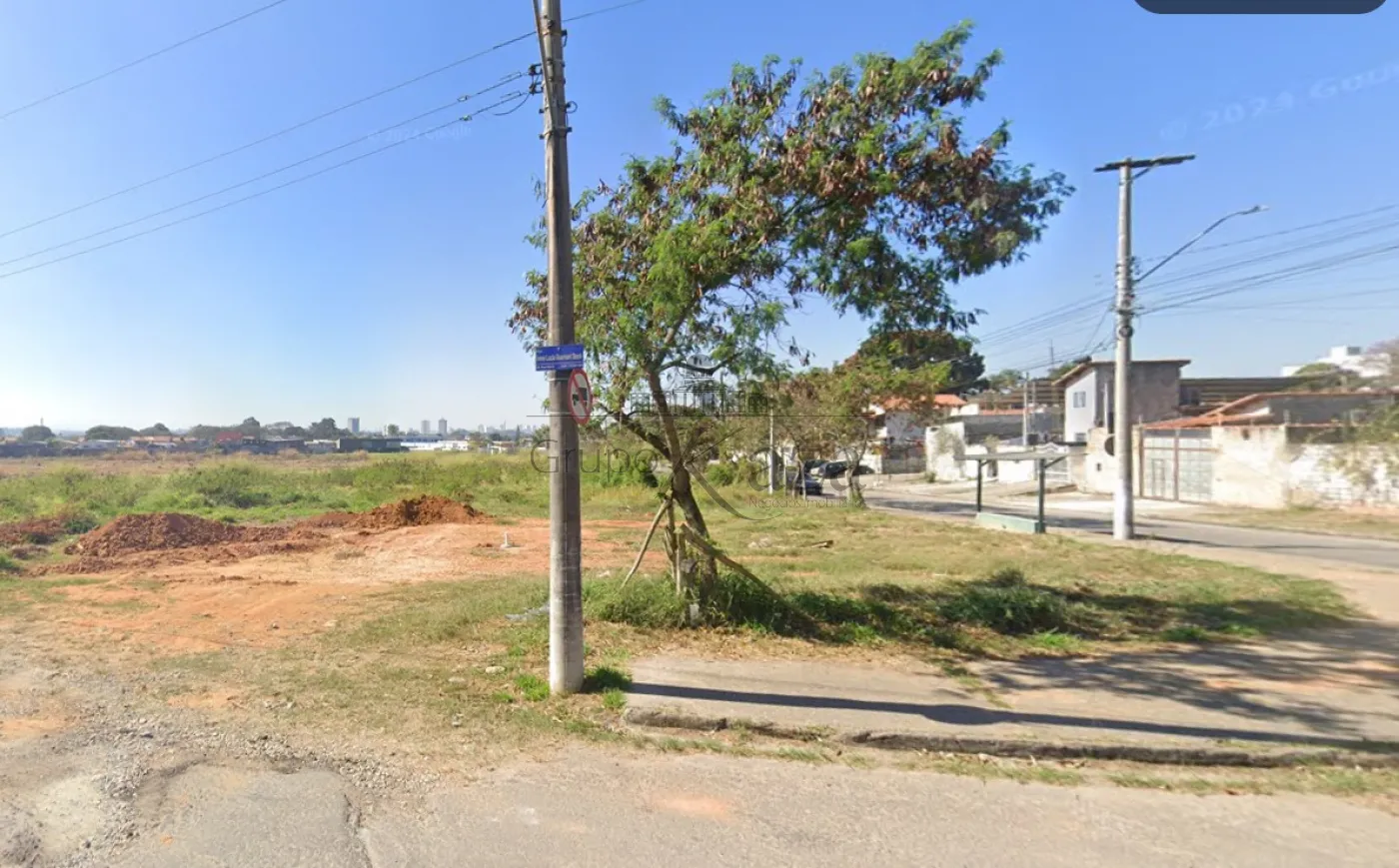 Foto 2 de Terreno Padrão em Jardim Elza Maria, Jacareí - imagem 2 Foto 2 de Terreno Padrão em Jardim Elza Maria, Jacareí - imagem 2