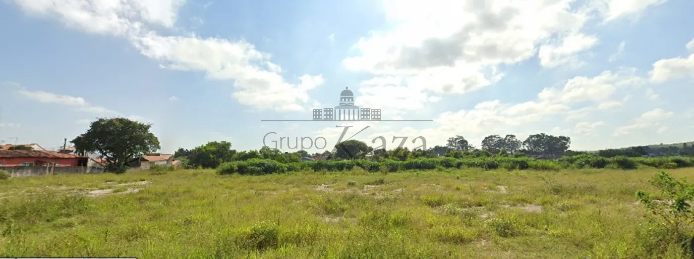 Foto 1 de Terreno Padrão em Jardim Elza Maria, Jacareí - imagem 1 Foto 1 de Terreno Padrão em Jardim Elza Maria, Jacareí - imagem 1