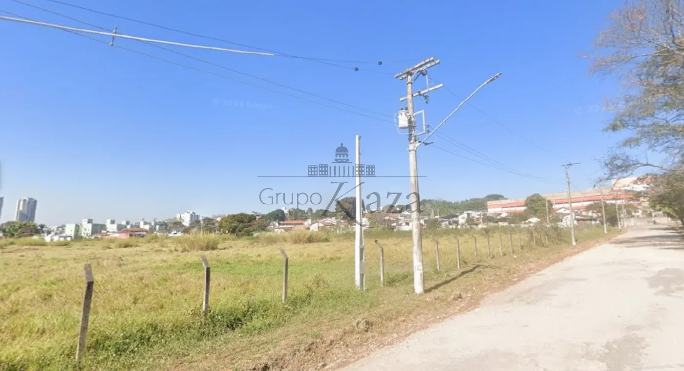 Foto 4 de Terreno Padrão em Jardim Elza Maria, Jacareí - imagem 4