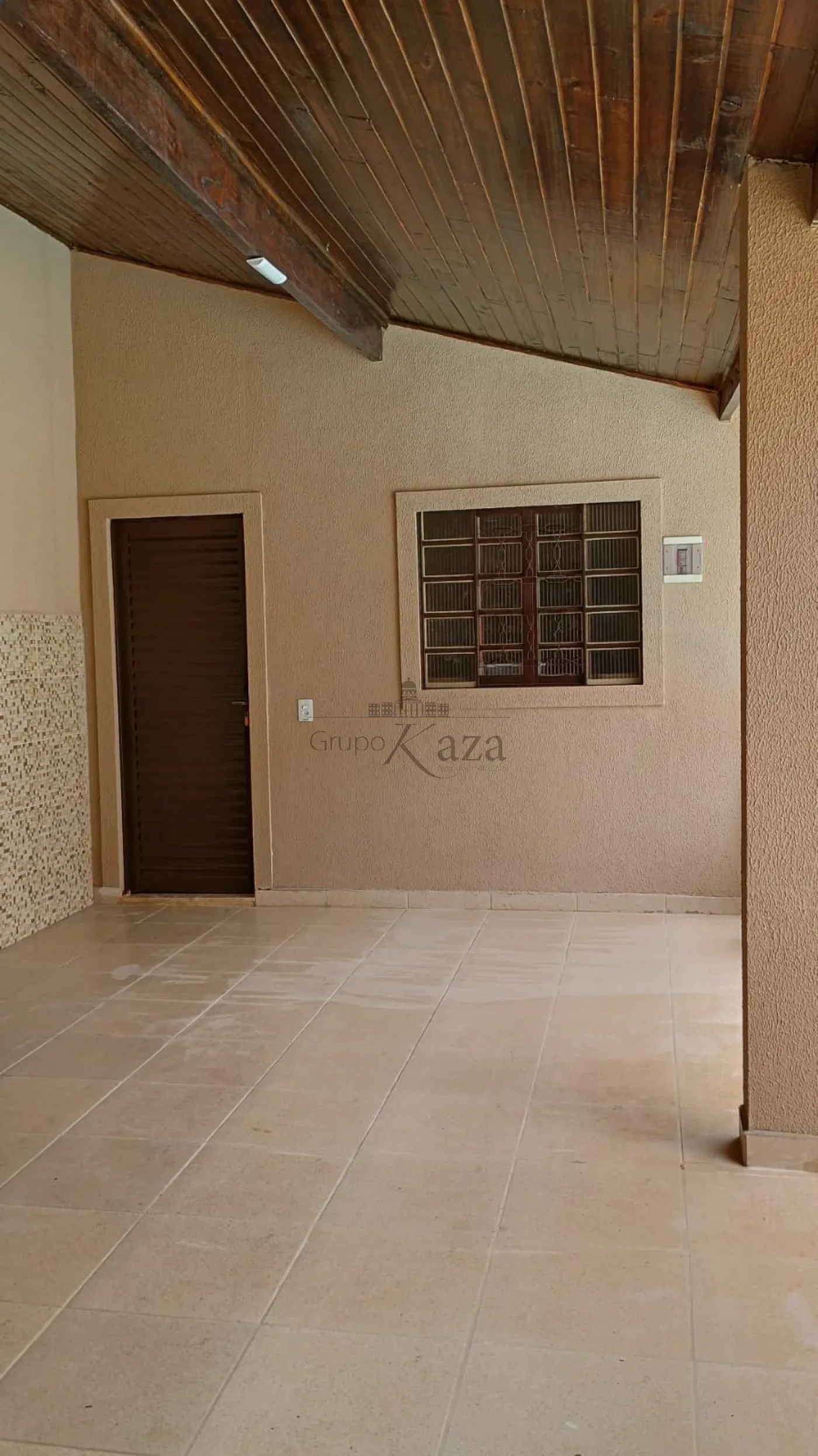 Foto 14 de Casa Padrão em Jardim Santa Júlia, São José dos Campos - imagem 14