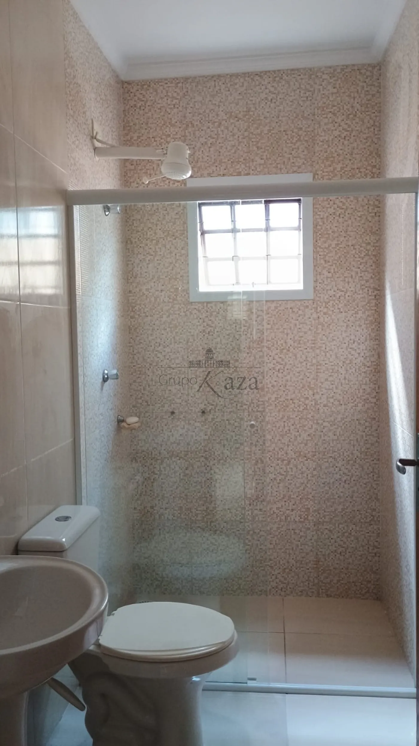 Foto 6 de Casa Padrão em Jardim Santa Júlia, São José dos Campos - imagem 6