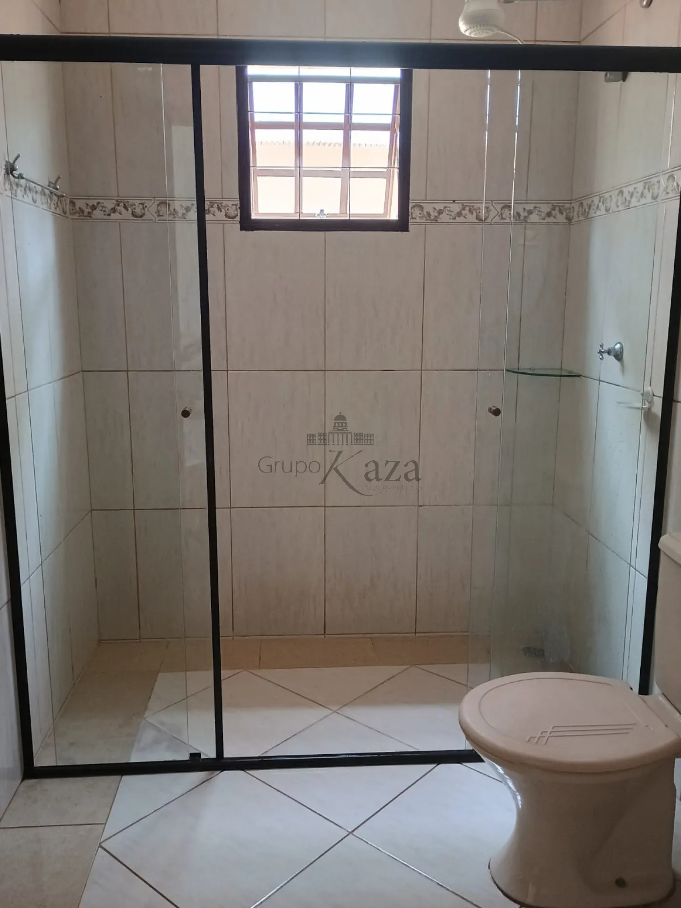 Foto 9 de Casa Padrão em Jardim Santa Júlia, São José dos Campos - imagem 9
