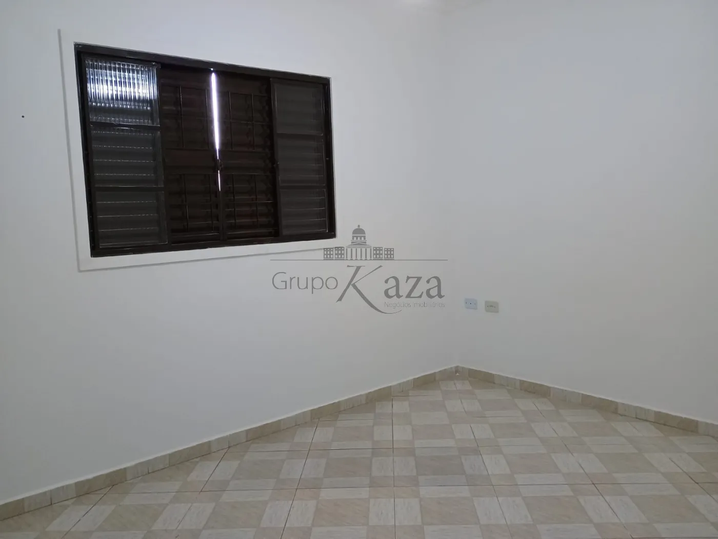 Foto 7 de Casa Padrão em Jardim Santa Júlia, São José dos Campos - imagem 7