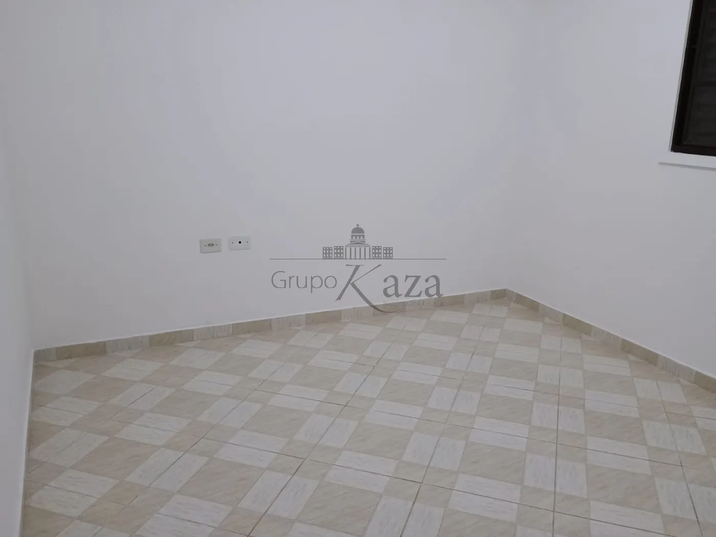 Foto 11 de Casa Padrão em Jardim Santa Júlia, São José dos Campos - imagem 11